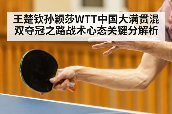 ping pong players action